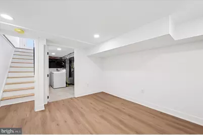 1432 S Newkirk Street, Philadelphia, PA 19146 - Photo 23