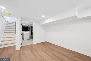 1432 S Newkirk St, Philadelphia, PA 19146 - Photo 23