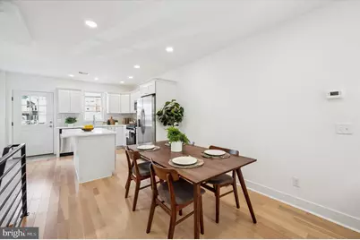 1432 S Newkirk Street, Philadelphia, PA 19146 - Photo 7