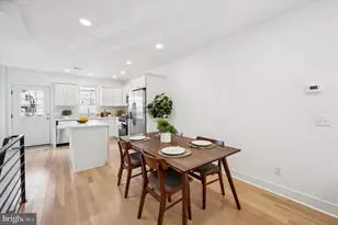 1432 S Newkirk St, Philadelphia, PA 19146 - Photo 7