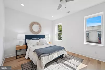 1432 S Newkirk Street, Philadelphia, PA 19146 - Photo 19