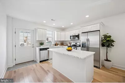 1432 S Newkirk Street, Philadelphia, PA 19146 - Photo 9