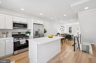 1432 S Newkirk St, Philadelphia, PA 19146 - Photo 13