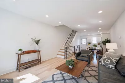 1432 S Newkirk Street, Philadelphia, PA 19146 - Photo 3