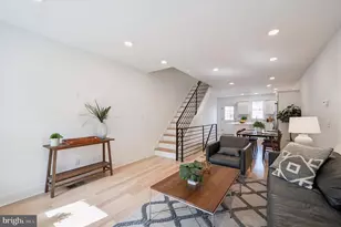 1432 S Newkirk St, Philadelphia, PA 19146 - Photo 3