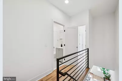 1432 S Newkirk Street, Philadelphia, PA 19146 - Photo 15