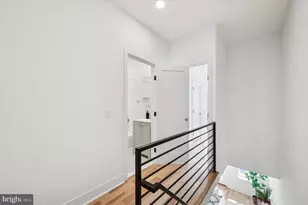 1432 S Newkirk St, Philadelphia, PA 19146 - Photo 15