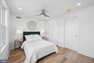 1432 S Newkirk St, Philadelphia, PA 19146 - Photo 17