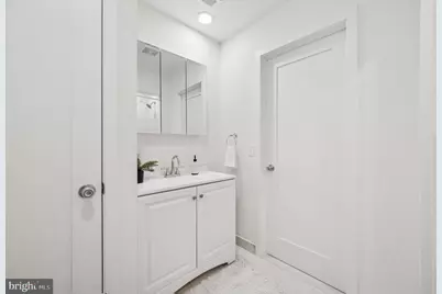 1432 S Newkirk Street, Philadelphia, PA 19146 - Photo 21
