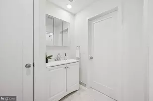 1432 S Newkirk St, Philadelphia, PA 19146 - Photo 21