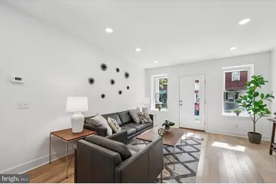 1432 S Newkirk Street, Philadelphia, PA 19146 - Photo 5