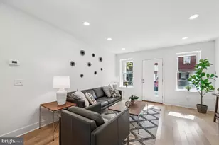 1432 S Newkirk St, Philadelphia, PA 19146 - Photo 5