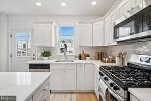 1432 S Newkirk St, Philadelphia, PA 19146 - Photo 11