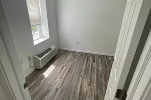 1601 W Tioga, Philadelphia, PA 19140 - Photo 3