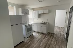 1601 W Tioga, Philadelphia, PA 19140 - Photo 1