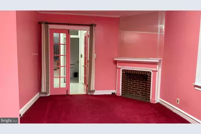 326 W Nedro Avenue, Philadelphia, PA 19120 - Photo 19