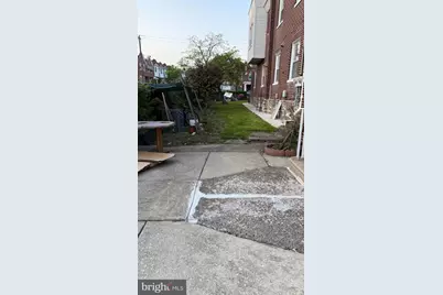 326 W Nedro Avenue, Philadelphia, PA 19120 - Photo 5