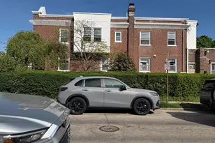 326 W Nedro Ave, Philadelphia, PA 19120 - Photo 57