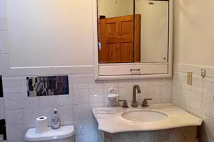 326 W Nedro Ave, Philadelphia, PA 19120 - Photo 51
