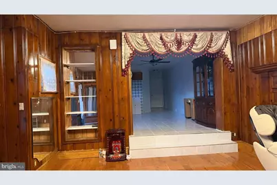326 W Nedro Avenue, Philadelphia, PA 19120 - Photo 11