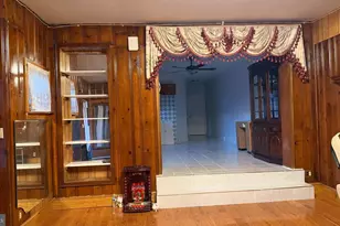 326 W Nedro Ave, Philadelphia, PA 19120 - Photo 11