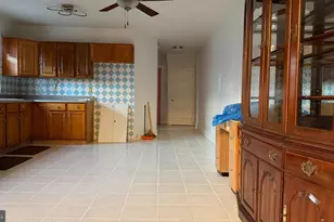326 W Nedro Ave, Philadelphia, PA 19120 - Photo 59