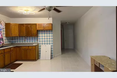 326 W Nedro Avenue, Philadelphia, PA 19120 - Photo 35