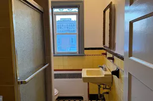 326 W Nedro Ave, Philadelphia, PA 19120 - Photo 21