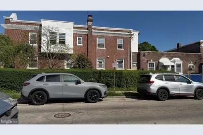 326 W Nedro Avenue, Philadelphia, PA 19120 - Photo 3