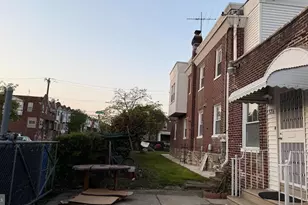 326 W Nedro Ave, Philadelphia, PA 19120 - Photo 55