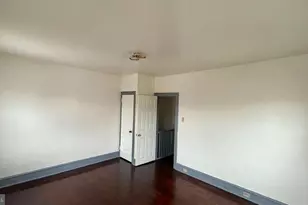 326 W Nedro Ave, Philadelphia, PA 19120 - Photo 41
