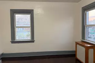 326 W Nedro Ave, Philadelphia, PA 19120 - Photo 37