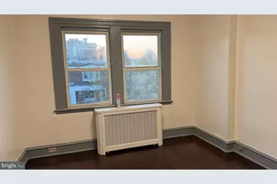 326 W Nedro Avenue, Philadelphia, PA 19120 - Photo 25