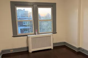 326 W Nedro Ave, Philadelphia, PA 19120 - Photo 25
