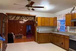 326 W Nedro Ave, Philadelphia, PA 19120 - Photo 49