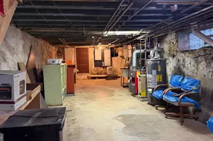 326 W Nedro Ave, Philadelphia, PA 19120 - Photo 33