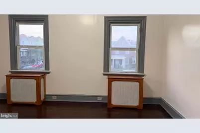 326 W Nedro Avenue, Philadelphia, PA 19120 - Photo 23