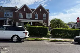326 W Nedro Ave, Philadelphia, PA 19120 - Photo 1