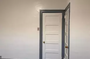 326 W Nedro Ave, Philadelphia, PA 19120 - Photo 27