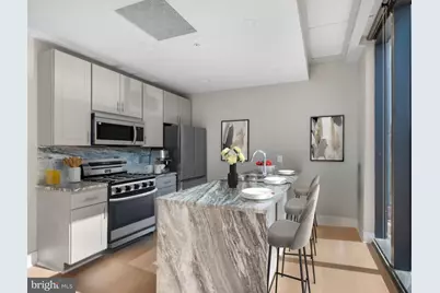 2301 John F Kennedy Boulevard #1405, Philadelphia, PA 19103 - Photo 25