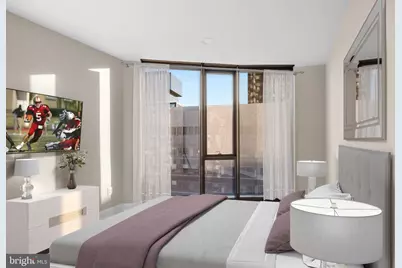 2301 John F Kennedy Boulevard #1405, Philadelphia, PA 19103 - Photo 27