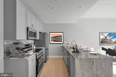 2301 John F Kennedy Boulevard #509, Philadelphia, PA 19103 - Photo 7