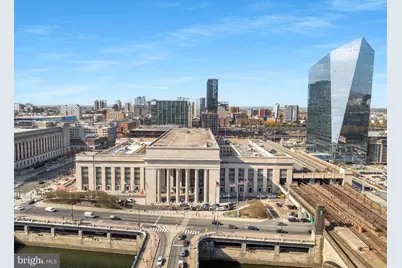 2301 John F Kennedy Boulevard #509, Philadelphia, PA 19103 - Photo 39