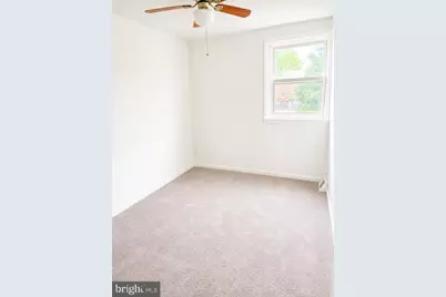 3621 Newberry Road, Philadelphia, PA 19154 - Photo 9