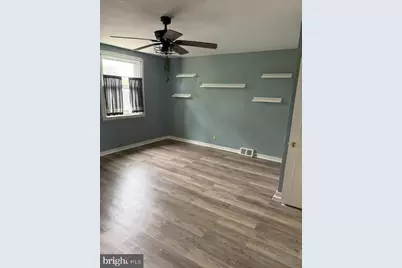 3621 Newberry Road, Philadelphia, PA 19154 - Photo 7