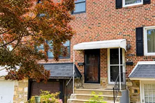 3621 Newberry Rd, Philadelphia, PA 19154 - Photo 1