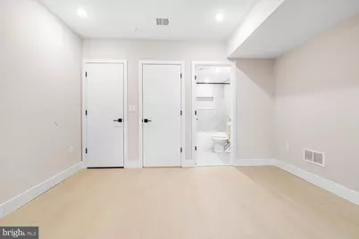 2051 E William Street, Philadelphia, PA 19134 - Photo 25