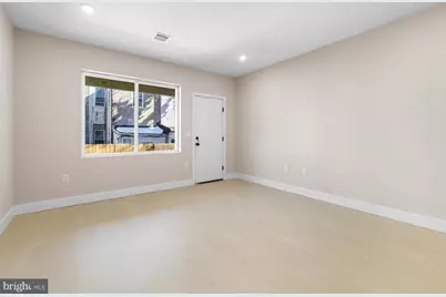 2051 E William Street, Philadelphia, PA 19134 - Photo 33