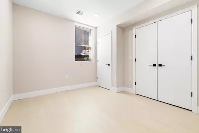 2051 E William Street, Philadelphia, PA 19134 - Photo 29
