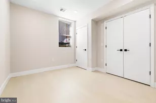 2051 E William St, Philadelphia, PA 19134 - Photo 29
